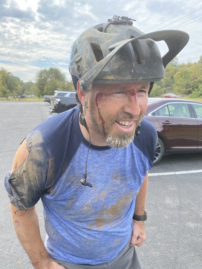 Bentonville, Arkansas